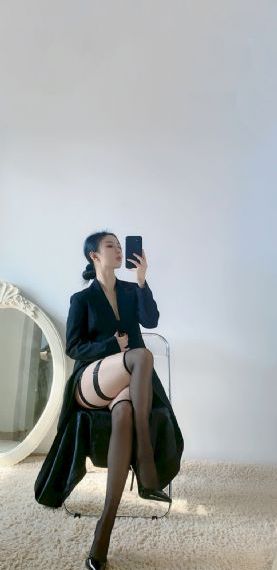 女法医jd