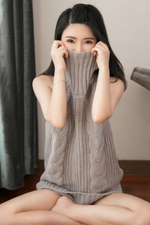 本杰明巴顿奇事免费观看