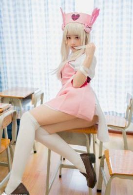 掌中之物电视剧免费观看完整版