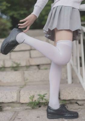 二人世界视频免费