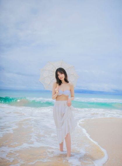 盒子怪