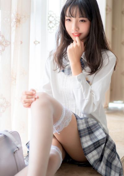 最新电影电视剧在线观看免费观看