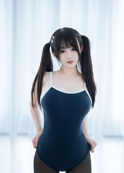 歼灭天际线免费完整版在线观看