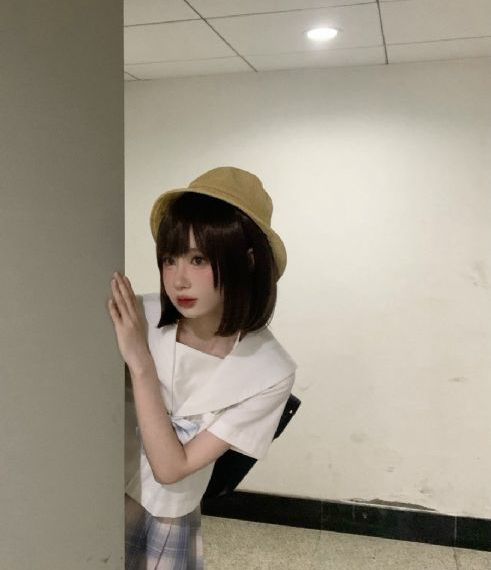 喜羊羊与灰太狼之兔年顶呱呱
