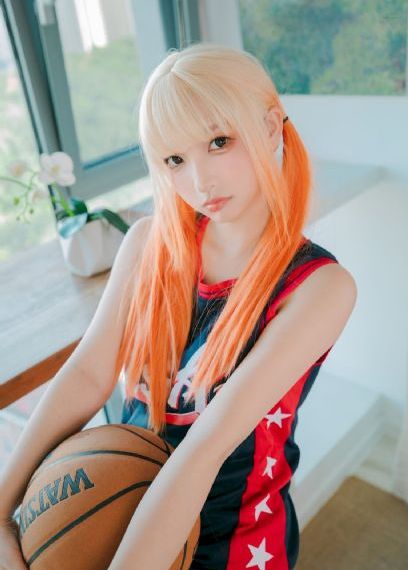 爱情的边疆