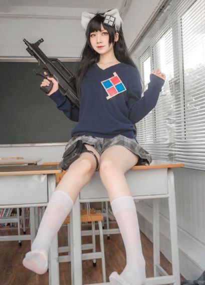 我变成野兽的夜晚第三季