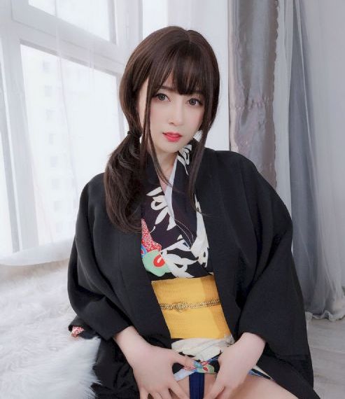 小松杏在线观看