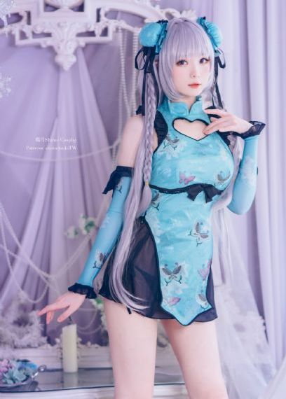 奇异博士2在线观看完整版免费