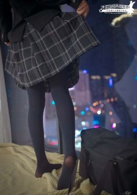 好妈妈3