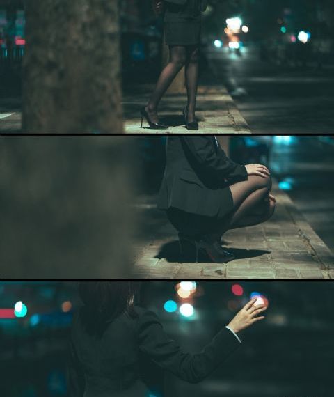 遇见你的那一天电视剧免费观看