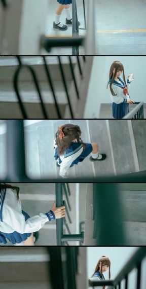 真实的和子乱拍视频在线播放
