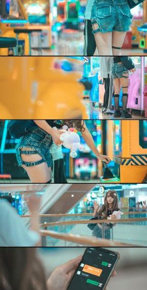 菲尔普斯