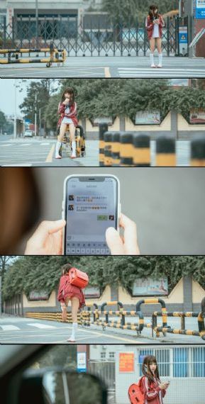 电影风中有朵雨做的云免费观看