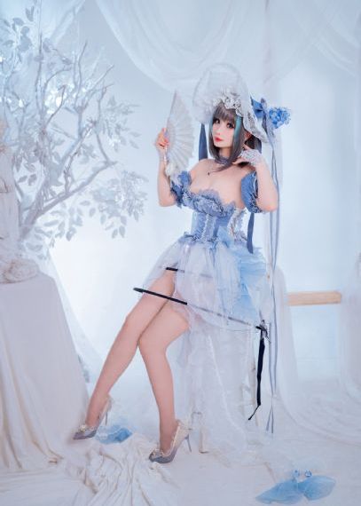 公爵的契约未婚妻第一季会出吗