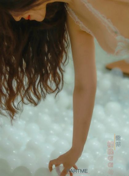 好男人电视剧免费观看2019