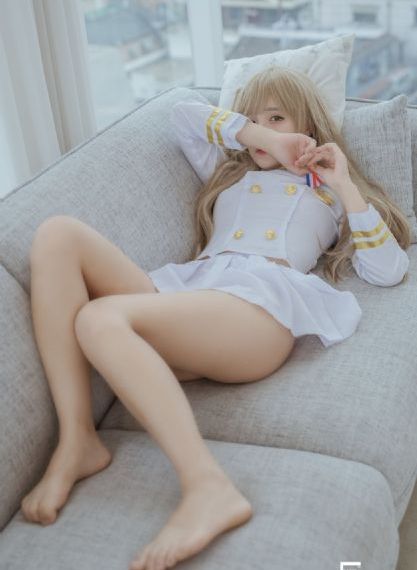怪谈晚餐
