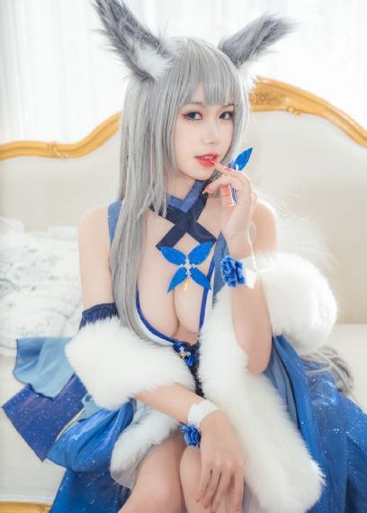 幽灵行动2电影免费播放