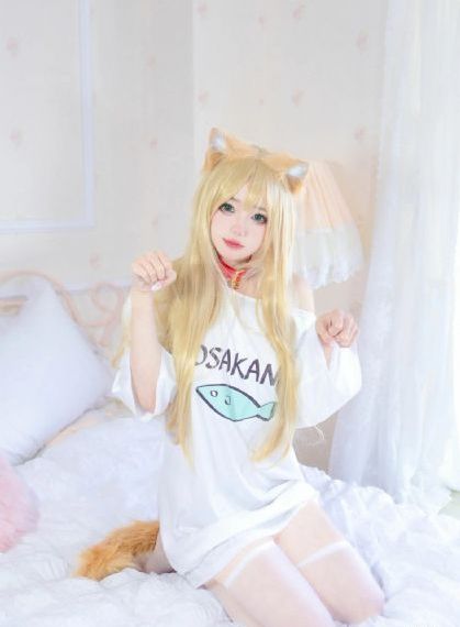 功夫熊猫4 电影
