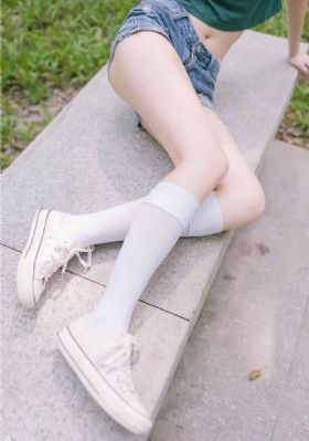 初恋时间第4集免费观看