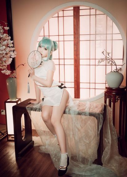 卧虎藏龙 电影
