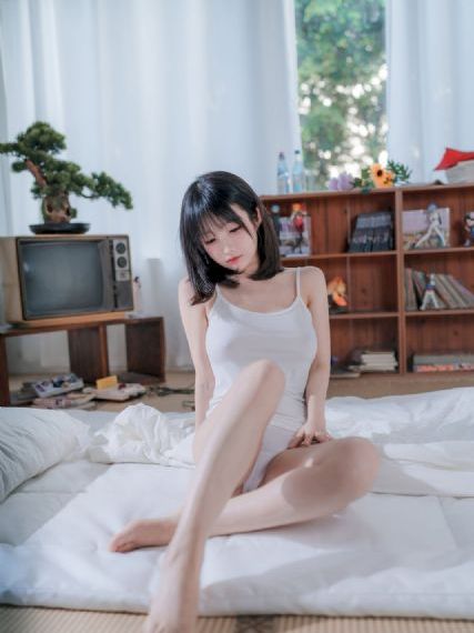 海哈金喜
