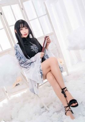 狙击手免费观看完整版