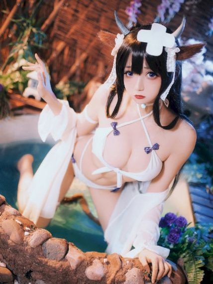 新红楼梦