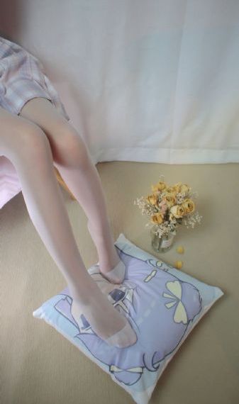 哈利波特1~8免费观看