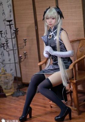 彝族舞蹈