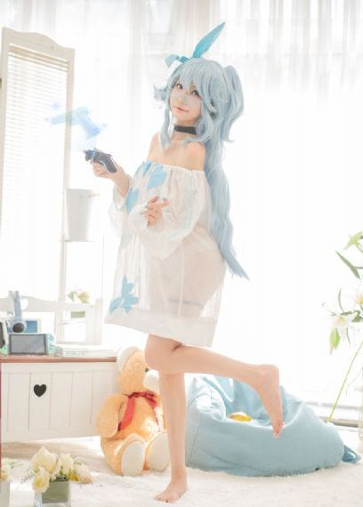 流星花园泰剧版在线观看完整版