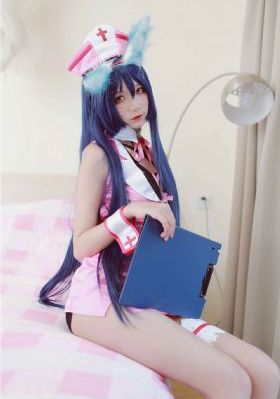 漂亮的女邻居4伦理