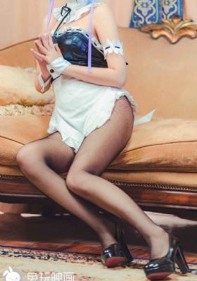 张艺兴