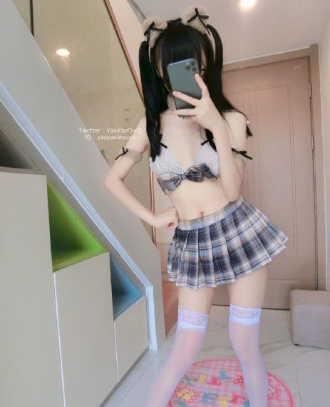 爱恋在线