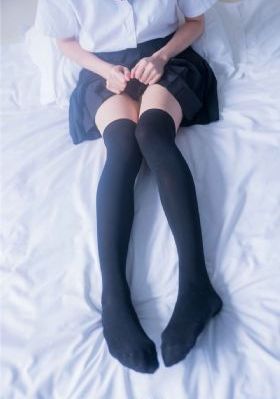 清明上河图密码免费完整版