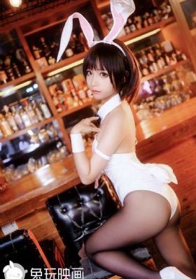 爸爸坐牢后妈妈和我的心情