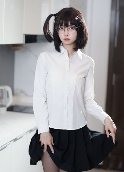 竹升妹之以牙还牙在线观看完整版