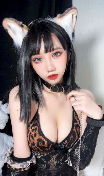 红薯发芽了还能吃吗