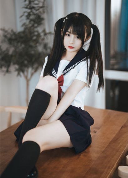 非凡医生电视剧在线观看免费