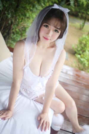 黑兽1