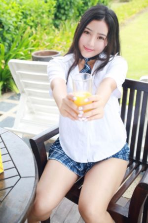 完美搭配 在线观看