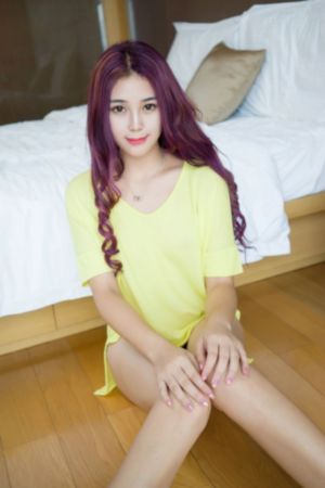 互换3