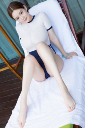 禁猎区电影