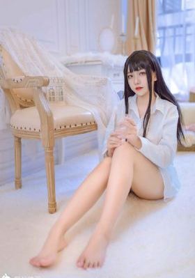 51动画