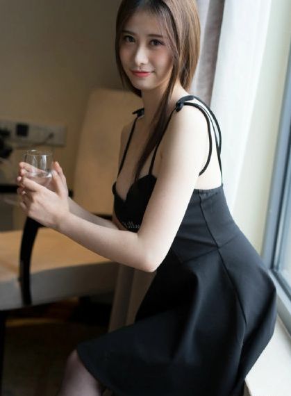 今天免费观看高清电视剧视频