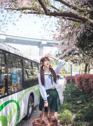 四影虎影ww4hu32在线