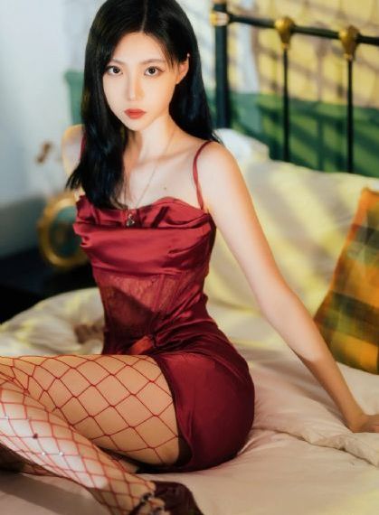 哈哈