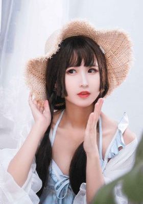 白昼之月电视剧完整版在线观看