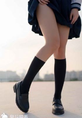 朋友的老婆韩剧