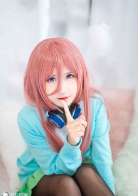 大象影视