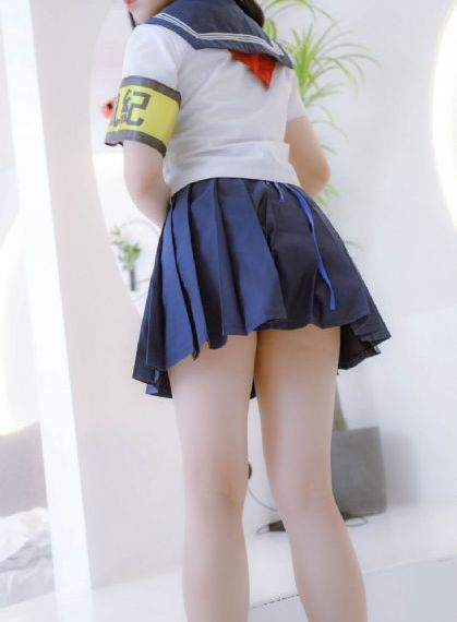 以爱为营电视剧免费观看全集剧情